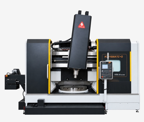 KVI1600ATC+G