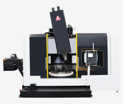 KVI1200ATC+G