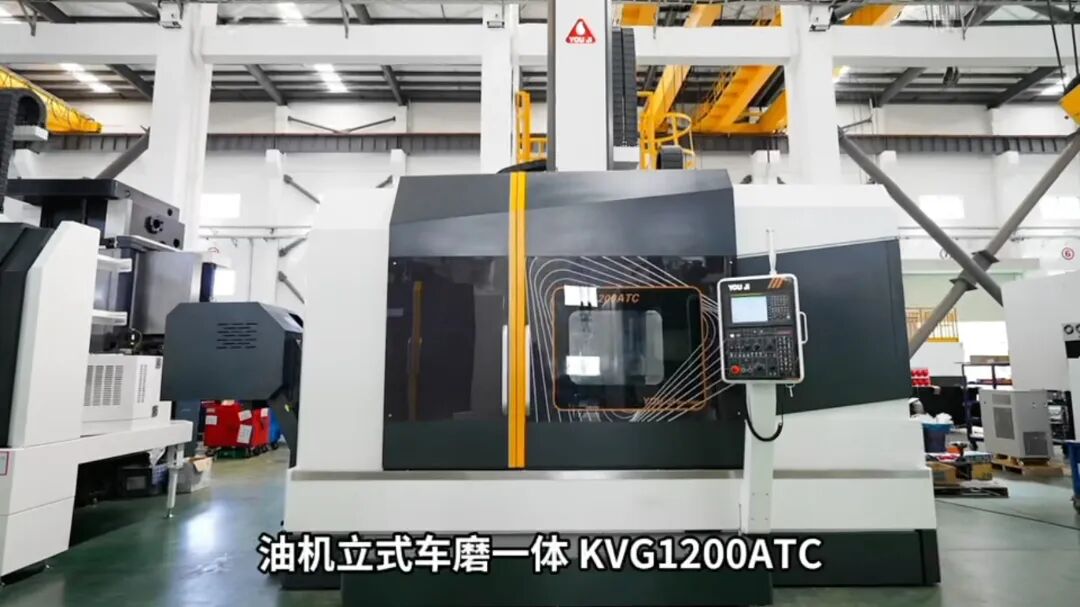 1761720651952459.jpg e7f9923b73ca33c7dc3fd8268042d864.jpg