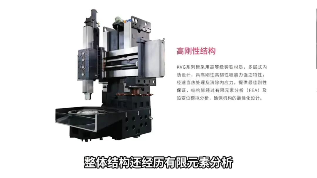 1761720692889560.jpg cc88a2b5f0bae4bdfbbfd126fa37c7d5.jpg