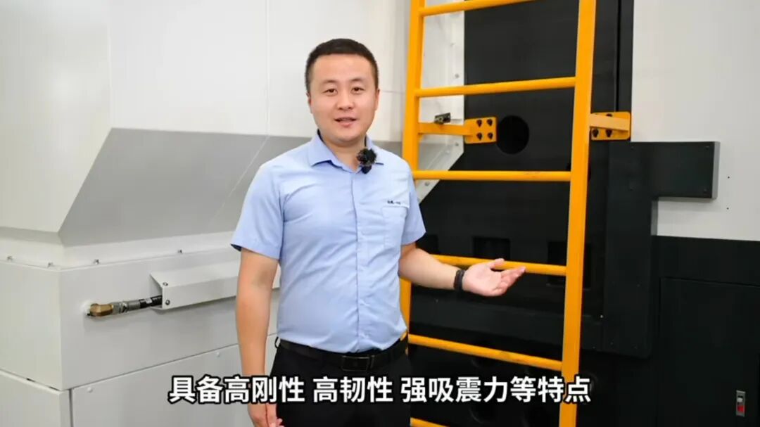 1761720709114791.jpg 40a84b267170eb2ebbd787a963225e01.jpg