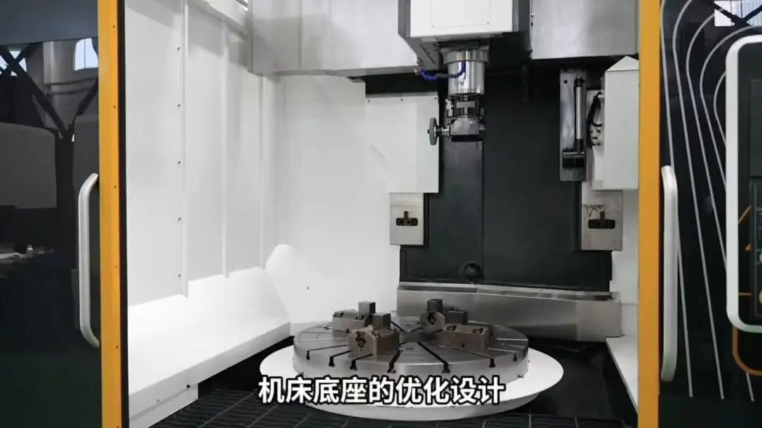 1761720723752891.jpg ef576f7e195155a28a781cd0af921e3c.jpg