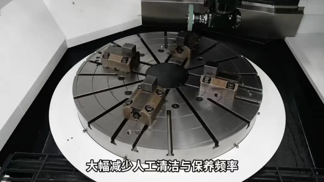 1761720737316779.jpg 71c05a2bab806372aad96a6c38503f49.jpg