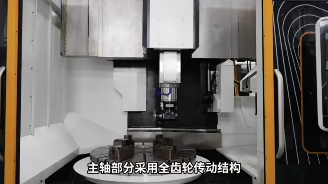 1761720748774861.jpg 78a7d555f65e7977ca1ed211b560b631.jpg