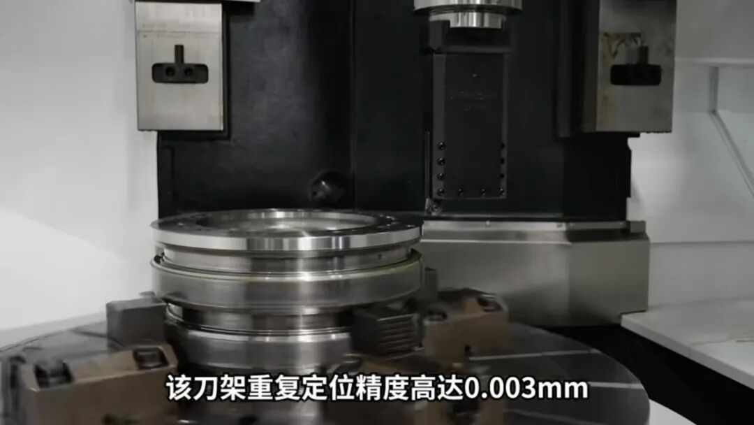 1761720783445930.jpg a625a8a72bec61b09f16b5055138065e.jpg