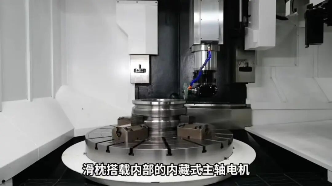 1761720794352001.jpg e1c005deaf8182ec16da08c6b78cafdc.jpg