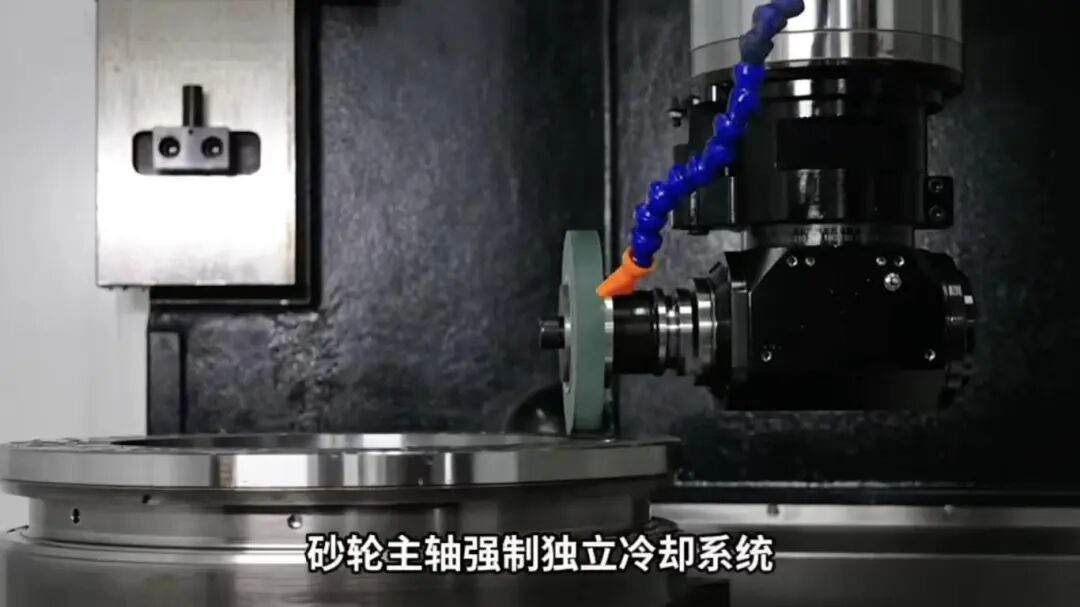 1761720802174306.jpg 0818eb8e387b33360aa04627c4a04b8c.jpg