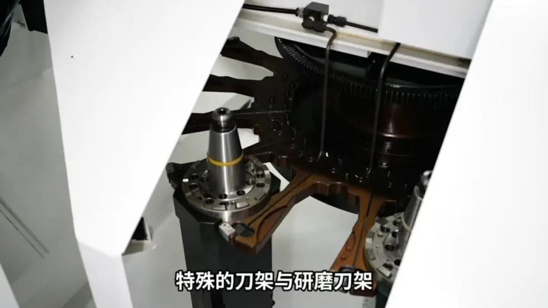 1761720824405273.jpg b58ce5aad5c5abc0b677ac0a8fccdc75.jpg