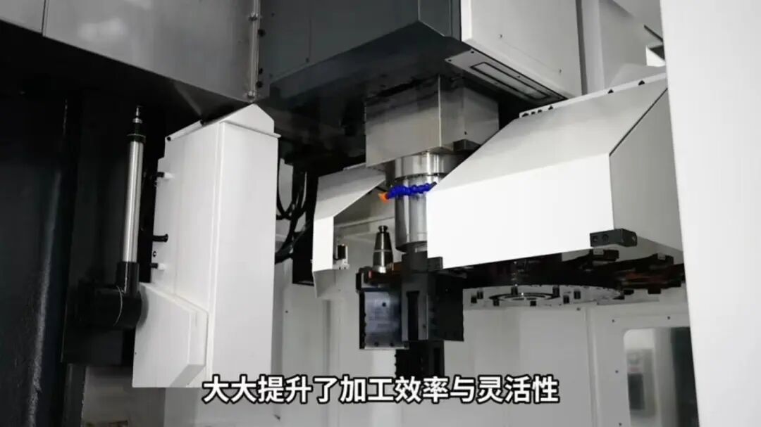 1761720831320468.jpg 612c75c26e87aa3c61e1b10ad399d5ad.jpg