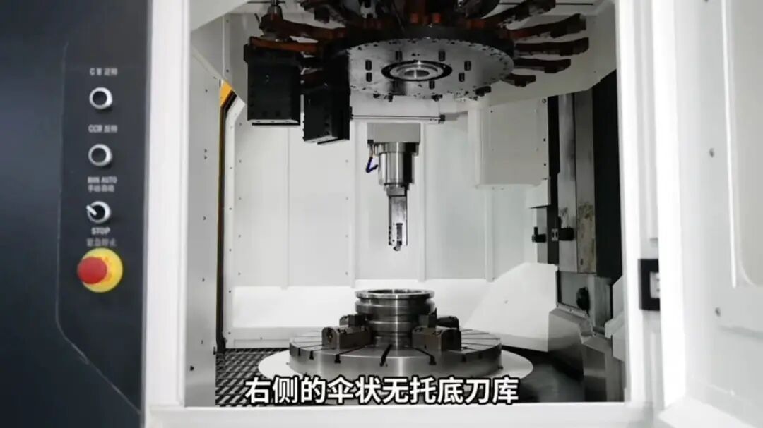 1761720839135668.jpg cfdd141397997f9d718231bce1df36f8.jpg