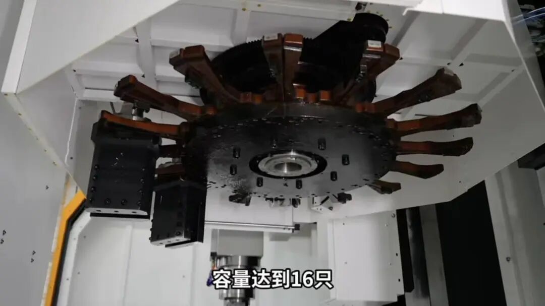 1761720846903564.jpg 0d06ed8e76b12f71f64a679caba5a0f3.jpg