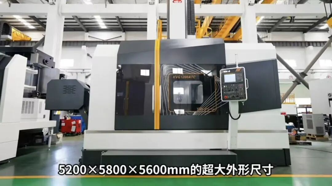 1761720855170783.jpg 69e3e22720f9a74b52718f23521cbd41.jpg