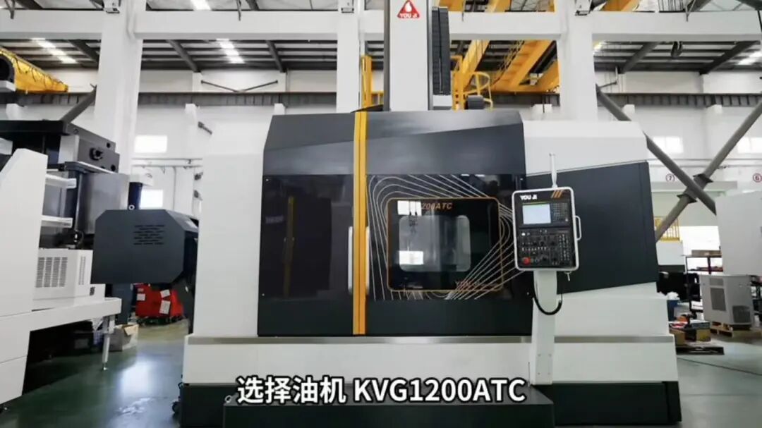 1761720865562426.jpg 9f5389b9b33bfeaac6e42c1ed8ec43c6.jpg