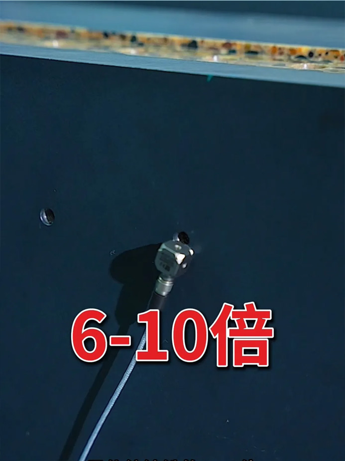 1787219414169522.jpg 4.jpg