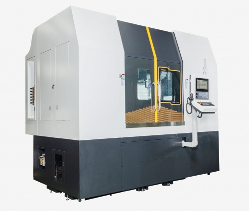 VVG1600