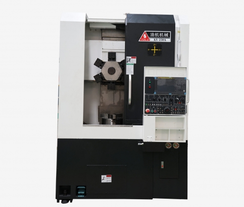 KV250A