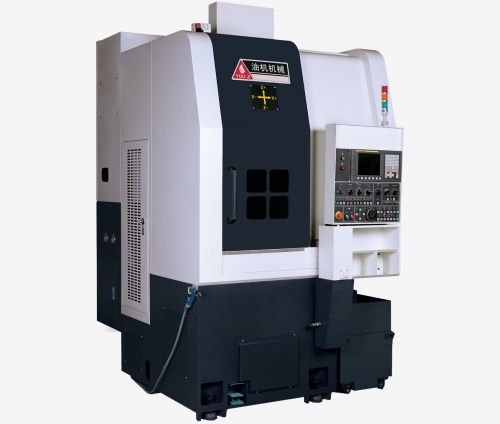 KV250B