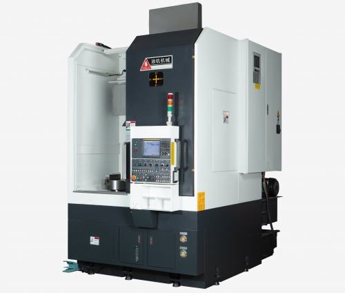 KV500ATC