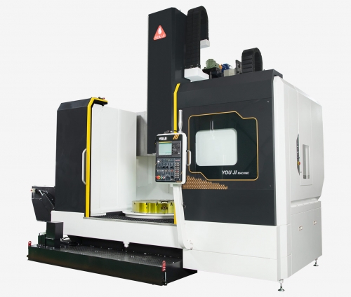 KVF1600ATC+C