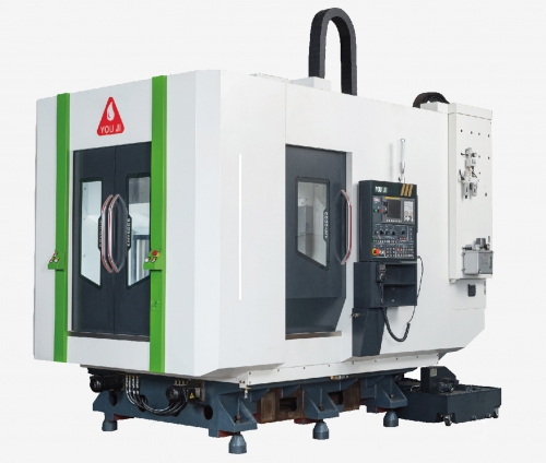KMV600T