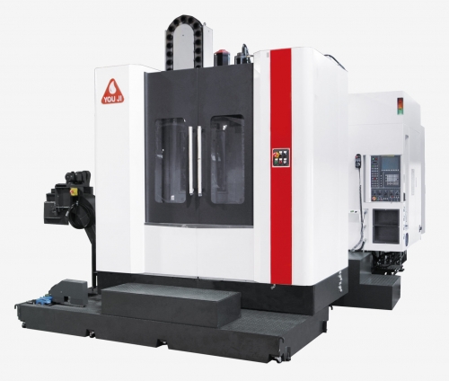 KMC630BP