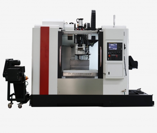 KVM1200